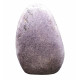 Lepidolite Free Form