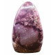 Lepidolite Free Form