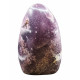 Lepidolite Free Form