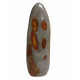 Polychrome Jasper Free Form