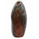 Polychrome Jasper Free Form