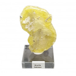 brucite