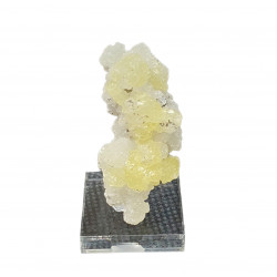 brucite