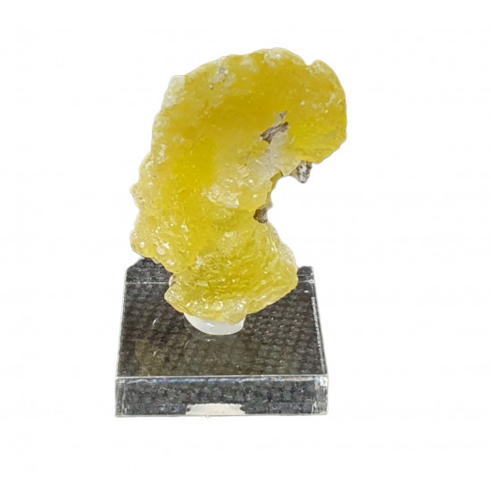 brucite