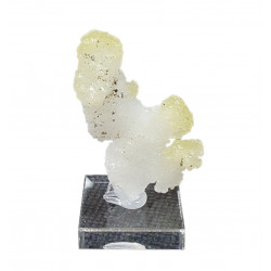 brucite
