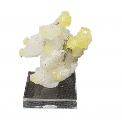 brucite