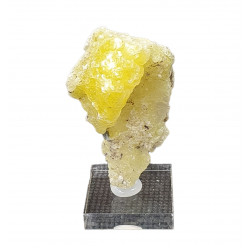 brucite