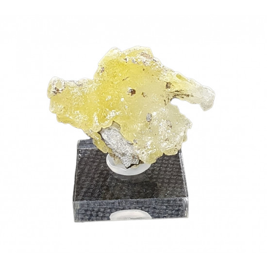 brucite