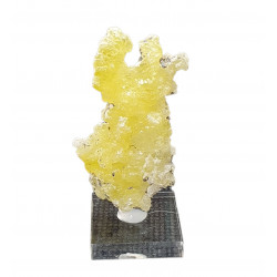 brucite