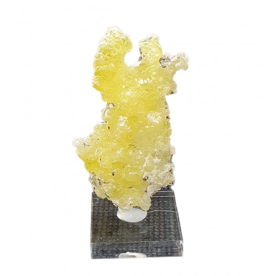 brucite
