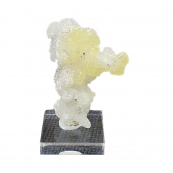 brucite