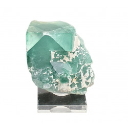 fluorite from madagascar