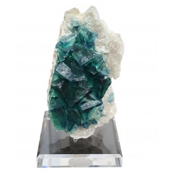 fluorite from madagascar