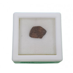 meteorite canyon diablo