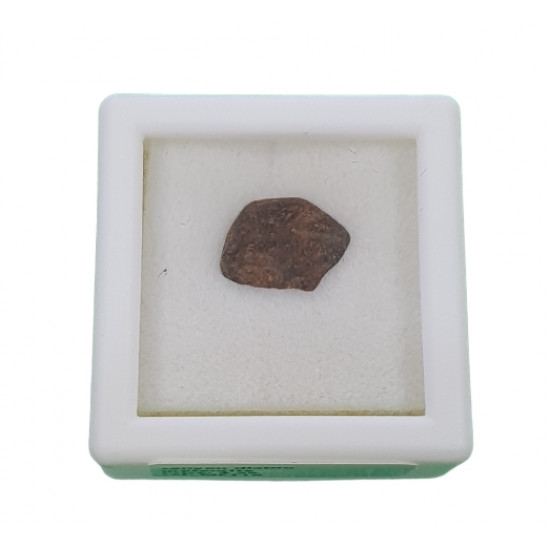 meteorite canyon diablo