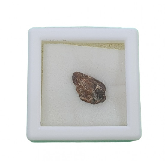 meteorite canyon diablo