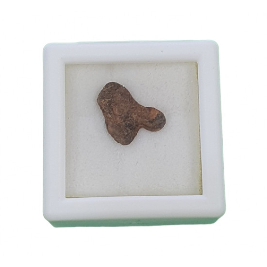 meteorite canyon diablo