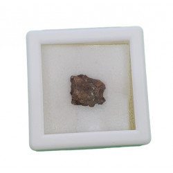 meteorite canyon diablo