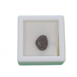 meteorite canyon diablo