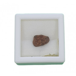 meteorite canyon diablo