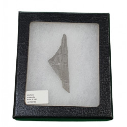 meteorite seycham