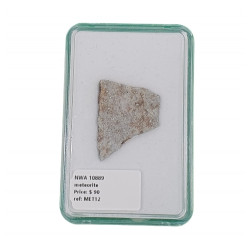 meteorite NWA10889
