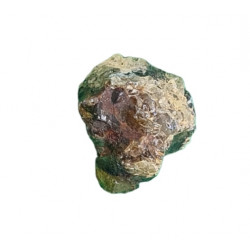 meteorite admire
