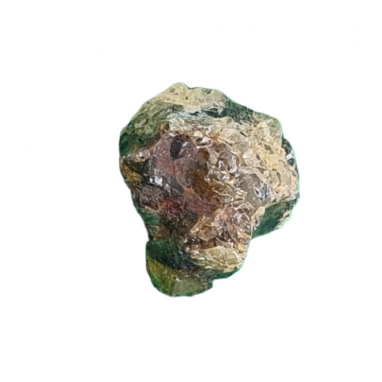 meteorite admire