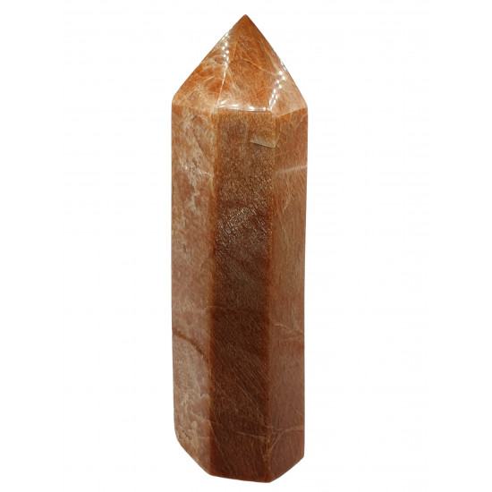 obelisk sunstone