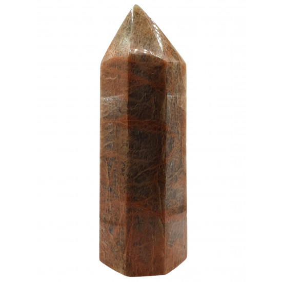 obelisk sunstone