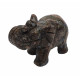 elephant liberite quesera