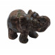 elephant liberite quesera