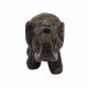 elephant liberite quesera