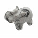 elephant magnesite