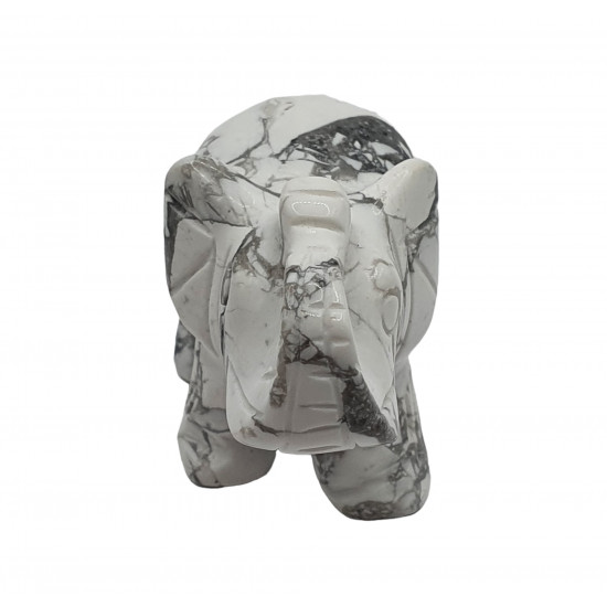 elephant magnesite