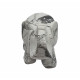 elephant magnesite