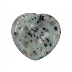 worries stone kiwi jasper