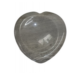 worries stone jasper