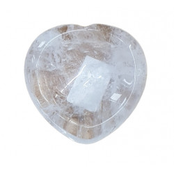 worries stone crystal quartz