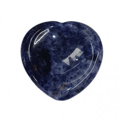 worries stone sodalite