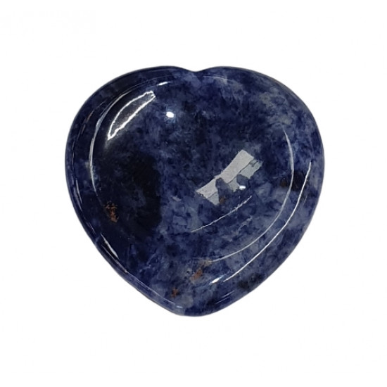 worries stone sodalite