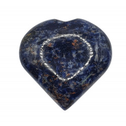 coeur sodalite