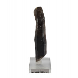 smoky quartz