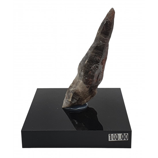smoky quartz