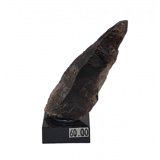smoky quartz