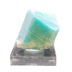 amazonite