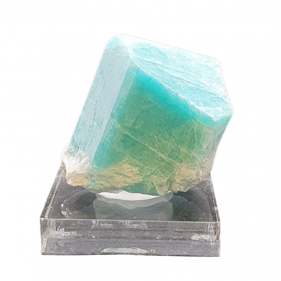 amazonite