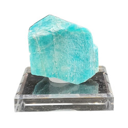 amazonite
