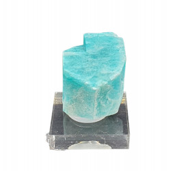 amazonite