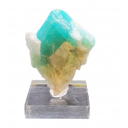 amazonite